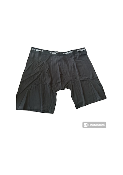 Tatkan Erkek Modal Kumaş- Uzun Long Boxershort 5'li Paket 001