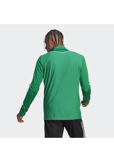 Adidas Tiro 23 League Eşofman Ceketi IC7875 Yeşil