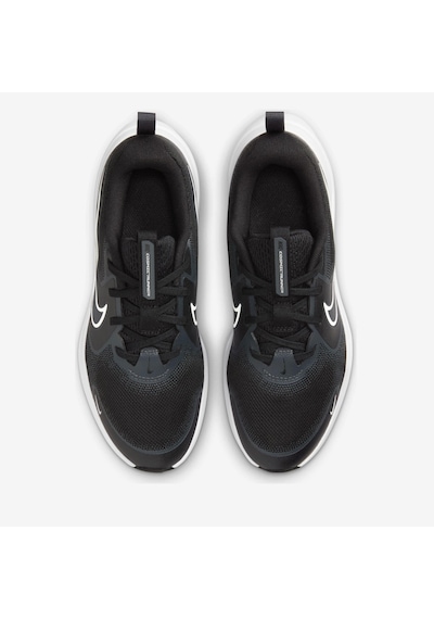 Nike Cosmic Runner Koşu Ayakkabısı Hm4402-003 Siyah