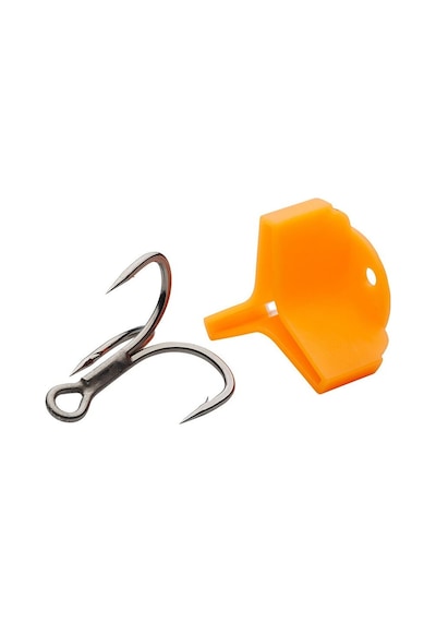 Savage Gear Treble Hook Protectors M 6-4