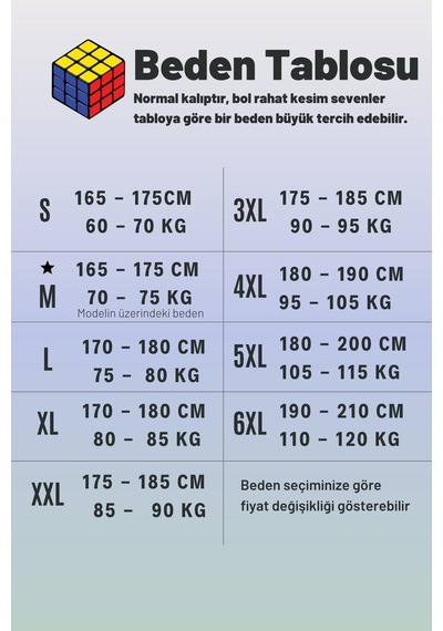 Azıcık Akıllı Erkek Koyu Sarı Basic Rahat İnce Petek Kumaş Spor Tshirt 22etshport 001
