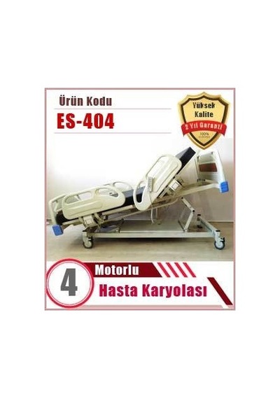 Medikaltec Hasta Taşıma Korsesi
