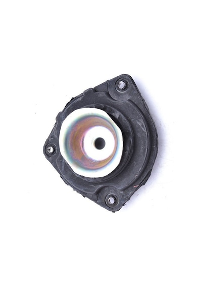 Renault Clio Ön Amortisör Takozu 2006-2013 8200183568 10603 1.4, 1.2, 1.6, 1.5 Dcı
