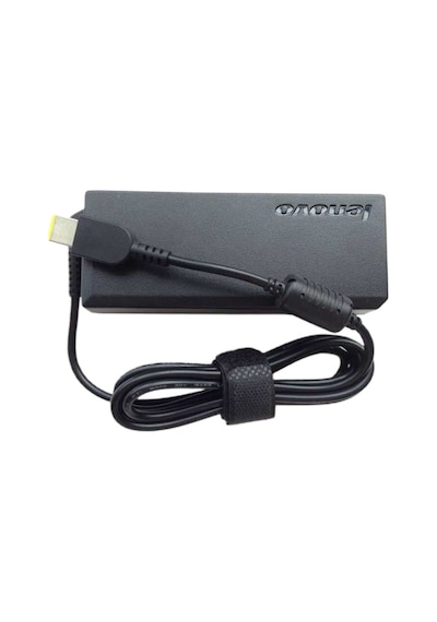 Lenovo T440s Adaptör