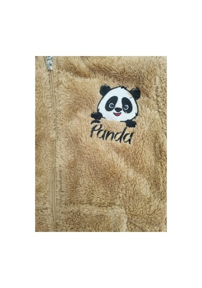 Uğur Bebe Erkek Çocuk Peluş Hırka Kapüşonlu Fermuarlı Cepli Panda Desenli Yumuşacık Kışlık Açık Kahverengi Hırka Açık Kahverengi Açık Kahverengi Uğur Bebe Erkek Çocuk Peluş Hırka Kapüşonlu Fermuarlı Cepli Panda Desenli Yumuşacık Kışlık Açık Kahverengi Hırka Açık Kahverengi Açık Kahverengi