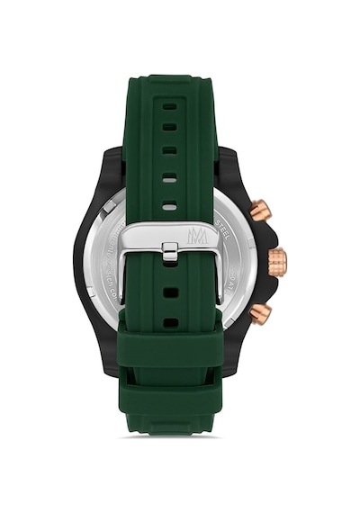 Momentus Sm365t-15yr Erkek Kol Saati