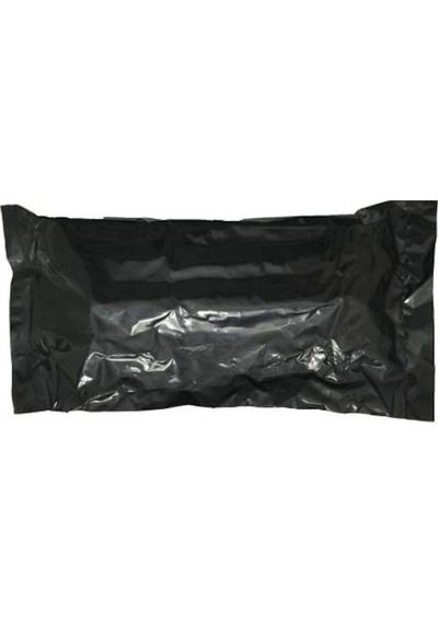Hp Laserjet 1005 Uyumlu Toner