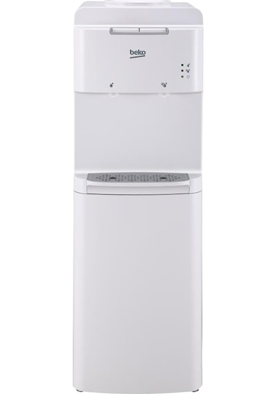 Beko 5500 Bu Su Sebili