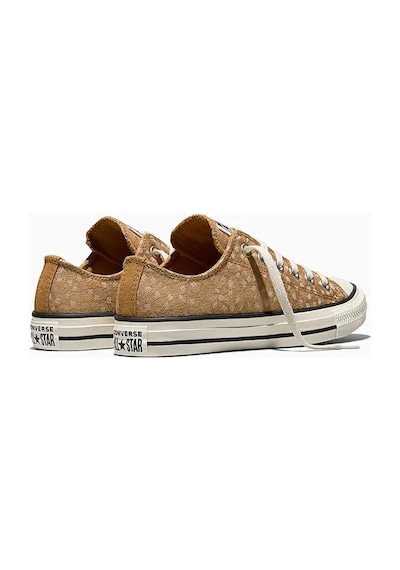 Converse Chuck Taylor All Star Jaquard Kadın Günlük Spor Ayakkabı C-cona17922b10284 Kahverengi Converse Chuck Taylor All Star Jaquard Kadın Günlük Spor Ayakkabı C-cona17922b10284 Kahverengi