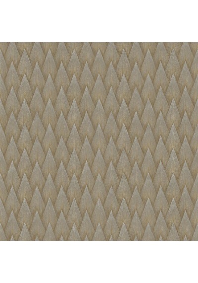 Adawall Omega Duvar Kağıdı 23202-5