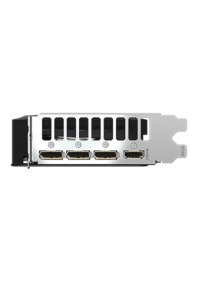 Gigabyte Geforce Rtx 5060 Ti Eagle Oc 8gb Dlss 4 128 Bit Gddr7 Ekran Kartı