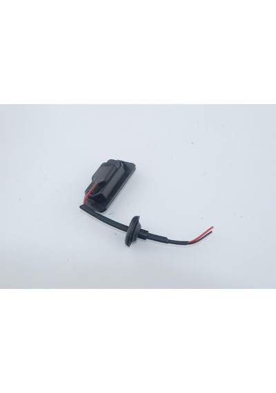 Tw Bagaj Açma Düğmesi Nissan Micra 2002-2010/note/qashqai J11 Uyumlu 25380ax60b