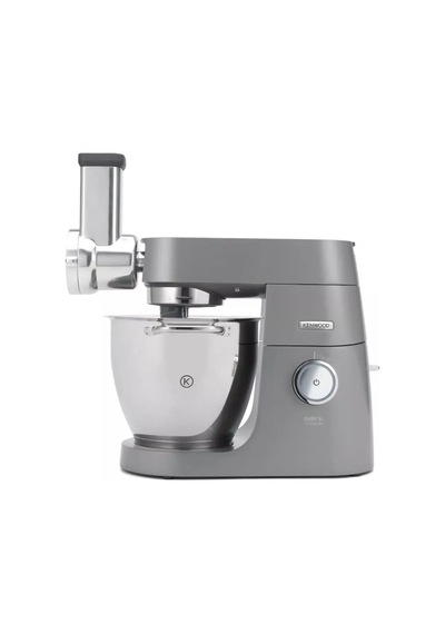 Kenwood Kax643me Rende Ve Dilimleme Aparatı 261113756