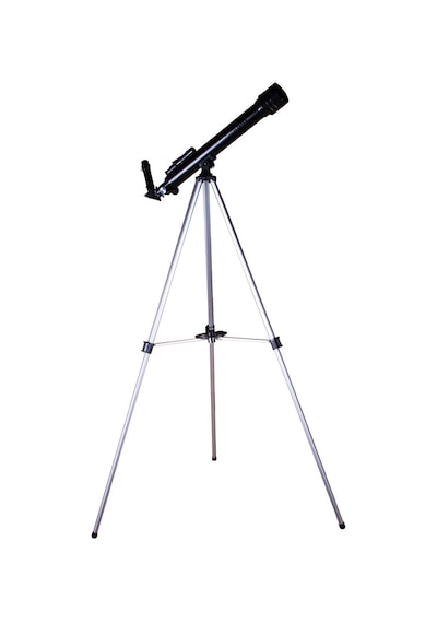 Levenhuk Skyline Base 50t Teleskop