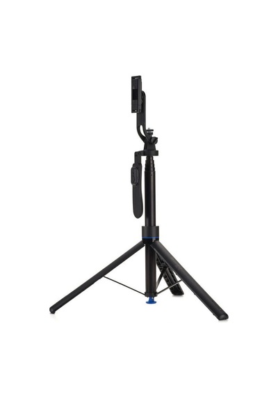 Benro Bk70 2-in-1 Akıllı Tripod / Selfie Stick