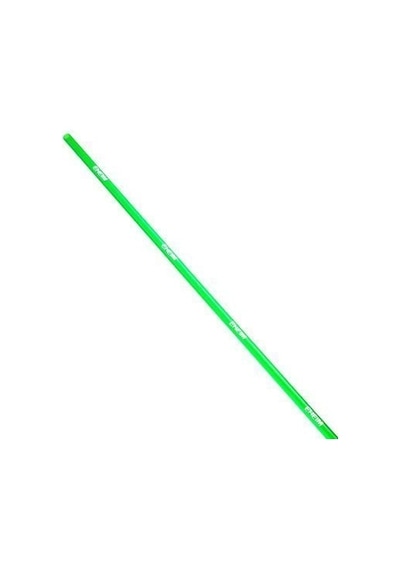 Eheim 12/16Mm Emiş Uzatma Düz Boru 10Cm