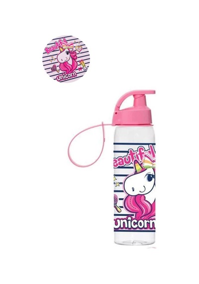 Flosoft Uricorn Matara Ft161415-350