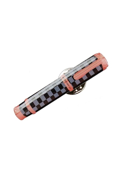 Monteverde 20th Anniversary Innova Rose Gold Dolma Kalem M Diğer