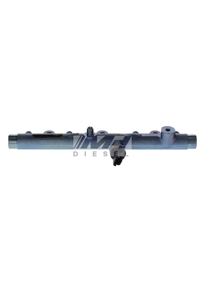 Bosch 0445214091 Common Rail Yakıt Raili Citroën C4, Xsara, Xsara Picasso, Jumper 2.0/2.2 Hdi