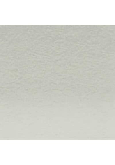 Derwent Drawing Pencil Renkli Çizim Kalemi 7120 Cool Grey