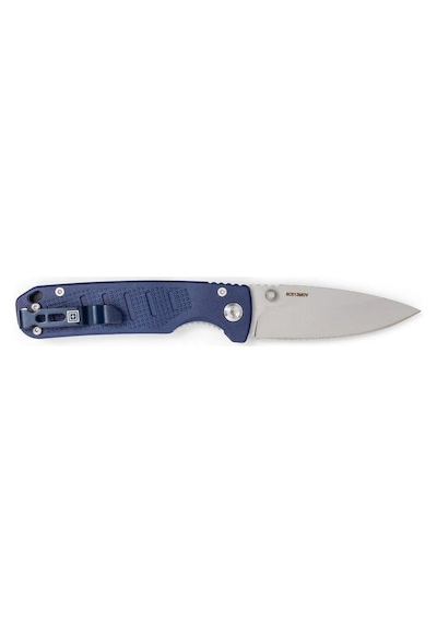 5.11 Icarus Dp Mini Kamp ÇAKI Mavi