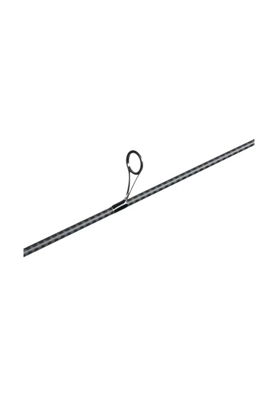 Shimano Expride Spinning 218cm 7-21gr Spin Olta Kamışı