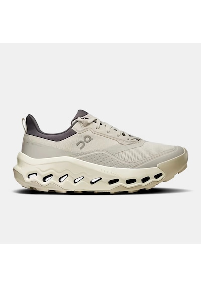 On Running On Cloudhorızon 2 Bej Kadın Spor Ayakkabı 3wg10334683 3wg10334683 Fad Fade
