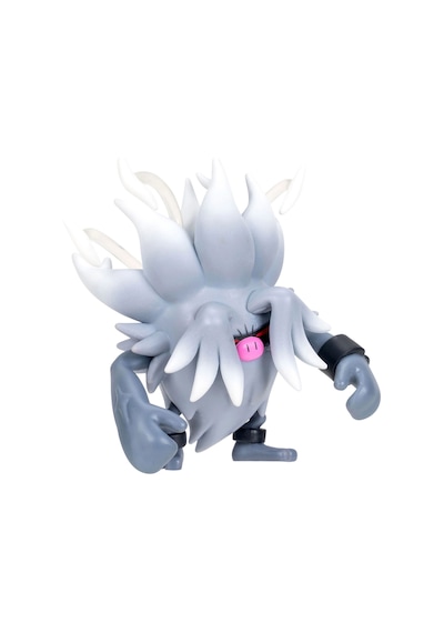 Pokemon Battle Figürler Pkw4064 - Annihilape