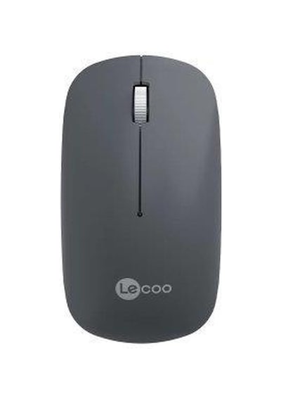 Lecoo WS214 Kablosuz 1600 Dpi Optik Mouse