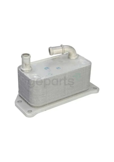 Yag Sogutucusu Volvo S60 2 2.0 D3 2015 S80 2 2.0 Drive - E 2015 S90 2 2.0 T5 2016 V40 T4 Awd 2016 V60 1 2.0 D3 2016 Xc40 2.0 D4 Awd 2017 Xc60 D4 2013-2015 Xc90 2 D4 Awd 2015 Yag Sogutucusu Volvo S60 2 2.0 D3 2015 S80 2 2.0 Drive - E 2015 S90 2 2.0 T5 2016 V40 T4 Awd 2016 V60 1 2.0 D3 2016 Xc40 2.0 D4 Awd 2017 Xc60 D4 2013-2015 Xc90 2 D4 Awd 2015