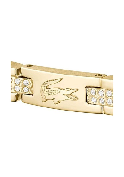 Lacoste Lacj2040671 Altın