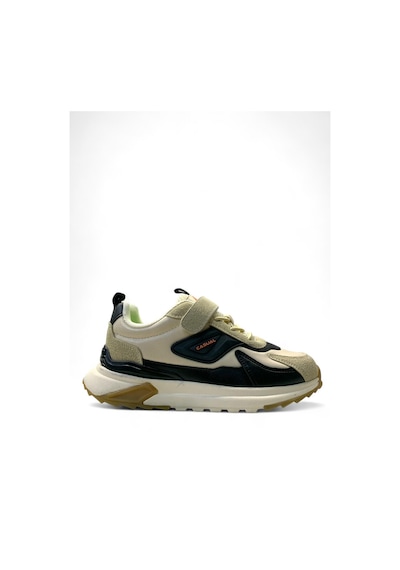 Pepino 1741 Çocuk Sneaker 001