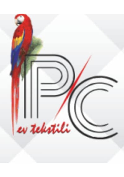 Uzunbebe 85X190 P.C Parrot Ortopedik Yaylı Yatak Kuş Tüyü Pedli