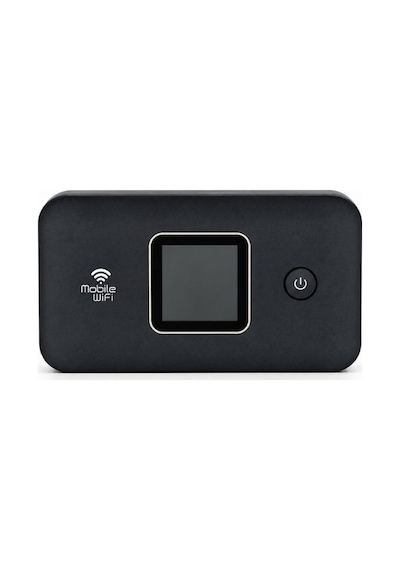 Toplınk Hw88 4g Mobil Wifi Hotspot Cat6 300mbps, 3000mah Pil, Evrensel Sım