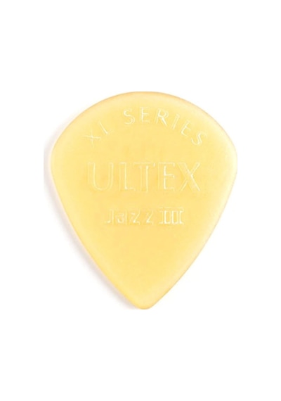 Jim Dunlop 427rxl Xl Ultex Jazz Iıı Pena 3 Adet