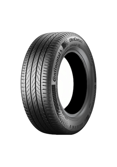 Continental 215/45R16 86H Ultracontact Fr Yaz Lastiği - 2025