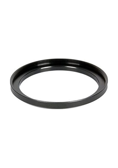 Ayex 40.5mm - 55mm Step-up Ring Filtre Adaptörü 40.5-55mm