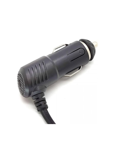 2 Port Araç Çakmak Çoğaltıcı 2 Li Araç Çakmak Çoklayıcı 50 Cm Çakmak Uzatıcı