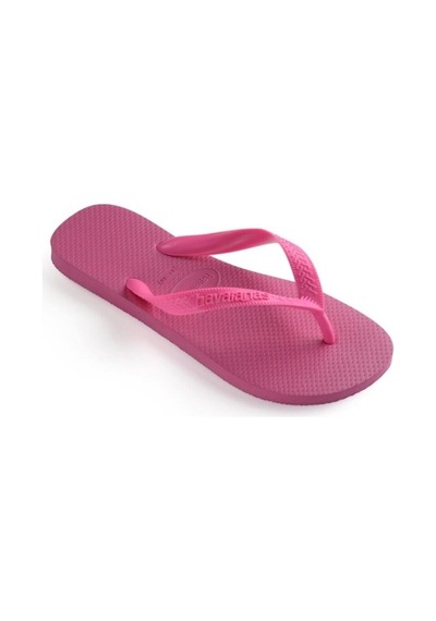 Havaianas Top Pink Flux