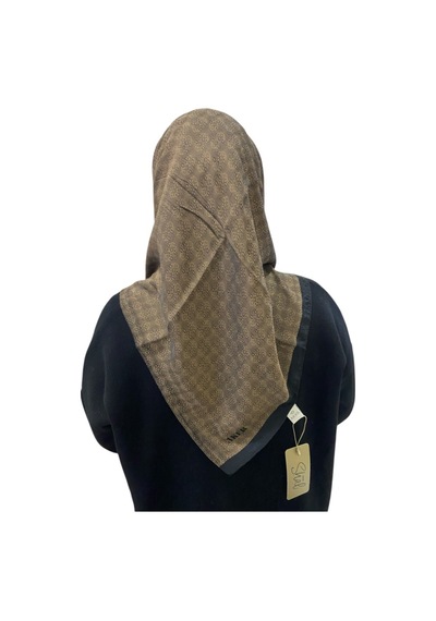 Aker Monogram Jakar Eşarp 6060950 914 914