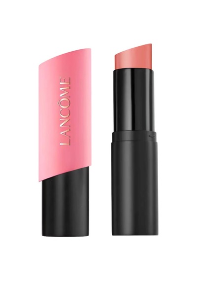 Lancome Teint Idole Stick - Allık 03 Diğer