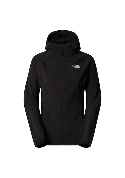 The North Face Kadın Nımble Hoodıe Ceket Nf0a8cd9jk31 Siyah