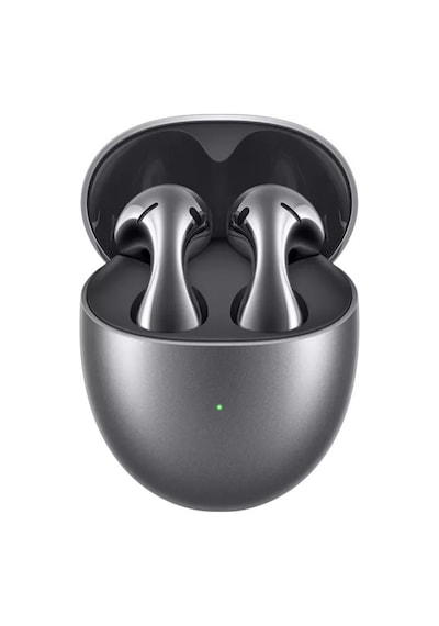 Huawei Freebuds 5 Bluetooth Kulaklık