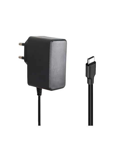Weko Wk-37803 5 Volt 2 Amper Type-c Uçlu Yerli Üretim Priz Tipi Adaptör