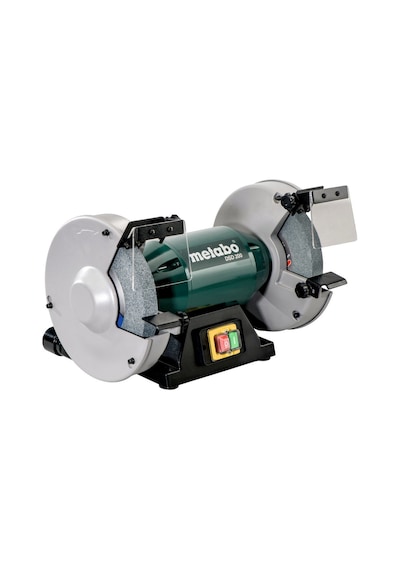 Metabo Dsd 200 Taş Motoru