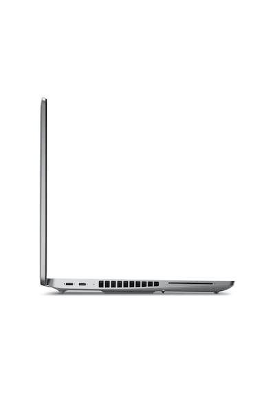 Dell Precision M3591 XCTOP3591EMEA-VP1H508 Ultra 7 155H 32 GB 2 TB+512 GB SSD A500 15.6" W11P Dizüstü Bilgisayar