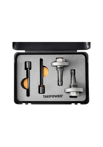 Takpower Fiat 1.3 Multijet Sente Aparatı