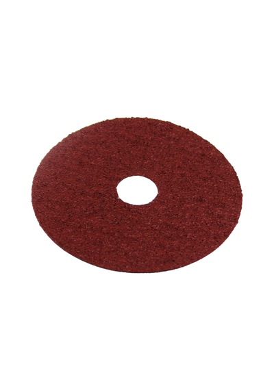 Karbosan Fiber Disk 115 P36 Kum