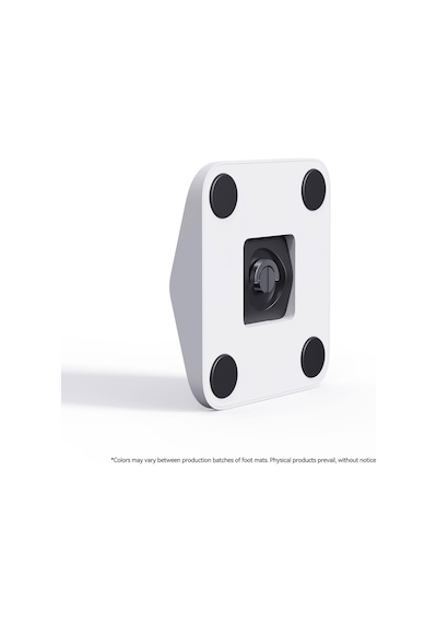 Wanbo Projeksiyon Masaüstü Taban Standı T2 Max/dali 1/t4/mini Pro İle Uyumlu