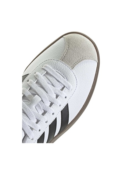 Adidas Vl Court 3.0 Beyaz Erkek Sneaker 000000000101907026 Çok Renkli Adidas Vl Court 3.0 Beyaz Erkek Sneaker 000000000101907026 Çok Renkli